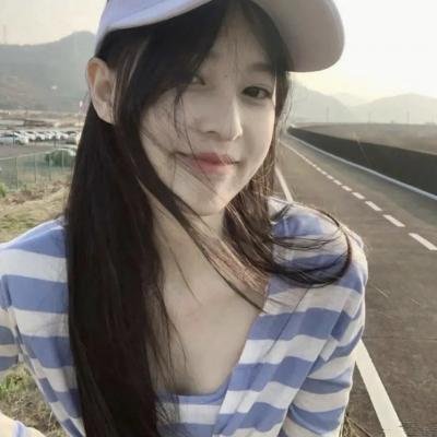 无声无息
