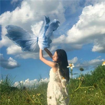 十字架与吸血鬼第二季
