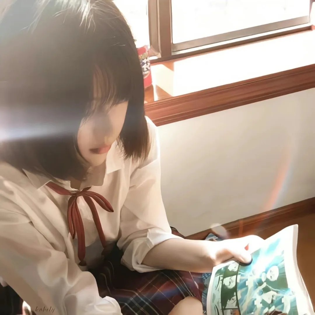 坑蒙拐骗外星人