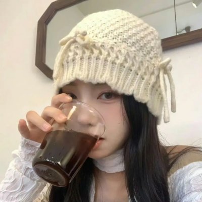 奇迹舞社
