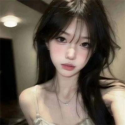 大喜盈门