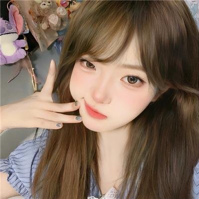 德里克和克莱夫拿到号角