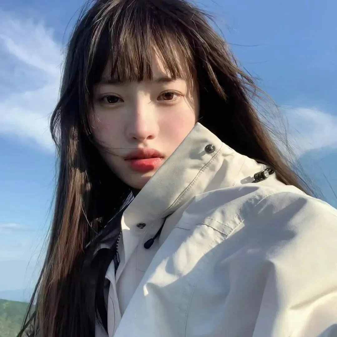 爱情特效药