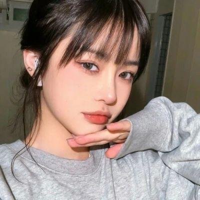 错误的举动