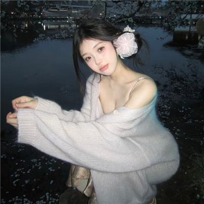 最后之言