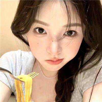关于前辈很烦人的事